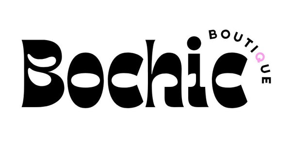Bochic Boutique